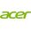Acer COVER LCD GRAY