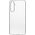 eStuff LONDON A54 Galaxy Clear