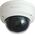 Kamera IP LevelOne LevelOne IPCam FCS-3404        Dome Out 6MP H.265 IR  9W PoE