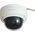 Kamera IP LevelOne LevelOne IPCam FCS-3404        Dome Out 6MP H.265 IR  9W PoE
