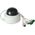 Kamera IP LevelOne LevelOne IPCam FCS-3404        Dome Out 6MP H.265 IR  9W PoE