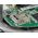 Kamera IP LevelOne LevelOne IPCam FCS-3404        Dome Out 6MP H.265 IR  9W PoE
