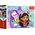 Trefl PUZZLE 54EL TREFL 19774 MINI Z GABI ZAWSZE WE240