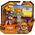 Figurka Spin Master RUBBLE EKIPA FIGURKI 2PAK MIX 6066727 WB4