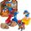 Figurka Spin Master RUBBLE EKIPA FIGURKI 2PAK MIX 6066727 WB4