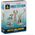 Atomic Mass Games Marvel: Crisis Protocol - Battle for Asgard Terrain Pack