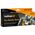 Vallejo Vallejo: 72.193 - Game Color - Non Metallic Metal (8x18 ml)