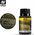 Vallejo Vallejo: 73.808 - Weathering FX - Thick Mud - Russian (40 ml)