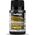 Vallejo Vallejo: 73.808 - Weathering FX - Thick Mud - Russian (40 ml)