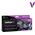Vallejo Vallejo: 72.194 - Game Color - Purple Dragons (8x18 ml)