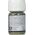 Vallejo Vallejo: 73.191 - Pigment Set - Mud & Sand (4x35 ml)