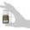 Vallejo Vallejo: 73.191 - Pigment Set - Mud & Sand (4x35 ml)