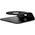 Uchwyt do komputera Compulocks MAC STUDIO DESKTOP STAND BLACK