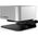 Uchwyt do komputera Compulocks MAC STUDIO DESKTOP STAND BLACK