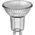 Osram Parathom Reflector LED | GU10 | 4.5 W | Warm White