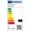 Osram Parathom Reflector LED | GU10 | 4.5 W | Warm White