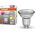Osram Parathom Reflector LED | GU10 | 4.5 W | Warm White