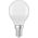 Osram Parathom Classic P LED | E14 | 4.9 W | Warm White