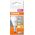 Osram Parathom Classic P LED | E14 | 4.9 W | Warm White