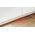Zmywarka Bosch Bosch | Dishwasher | SMV4ECX10E | Built-in | Width 60 cm | Number of place settings 14 | Number of programs 6 | Energy efficiency class C | Display | AquaStop function | White