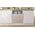 Zmywarka Bosch Bosch | Dishwasher | SMV4ECX10E | Built-in | Width 60 cm | Number of place settings 14 | Number of programs 6 | Energy efficiency class C | Display | AquaStop function | White
