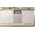 Zmywarka Bosch Bosch | Dishwasher | SPV6YMX01E | Built-in | Width 45 cm | Number of place settings 10 | Number of programs 6 | Energy efficiency class B | Display | AquaStop function | White