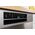 Zmywarka Gorenje Gorenje | Dishwasher | GS643E90X | Free standing | Width 59.9 cm | Number of place settings 16 | Number of programs 6 | Energy efficiency class E | Display | AquaStop function | Silver