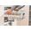Zmywarka Gorenje Gorenje | Dishwasher | GS643E90X | Free standing | Width 59.9 cm | Number of place settings 16 | Number of programs 6 | Energy efficiency class E | Display | AquaStop function | Silver