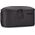 Thule Thule | Subterra 2 | Toiletry bag | Vetiver Gray