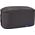 Thule Thule | Subterra 2 | Toiletry bag | Vetiver Gray