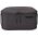 Thule Thule | Subterra 2 | Toiletry bag | Vetiver Gray