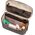Thule Thule | Subterra 2 | Toiletry bag | Vetiver Gray