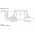 Zmywarka Bosch Dishwasher | SMV4HAX19E | Built-in | Width 60 cm | Number of place settings 13 | Number of programs 6 | Energy efficiency class D | Display | AquaStop function | White