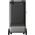 Anker SOLIX F3800 3840 Wh