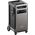 Anker SOLIX F3800 3840 Wh