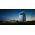 Anker SOLIX F3800 3840 Wh