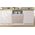 Zmywarka Bosch Bosch | Dishwasher | SMV4EMX71S | Built-in | Width 60 cm | Number of place settings 14 | Number of programs 6 | Energy efficiency class B | Display | AquaStop function | White