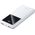 Vention Powerbank, Vention,  FHKW0, 10000mAh, Micro-USB, USB-C, 2xUSB-A, 22.5W (biały)