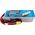 Gens Ace Akumulator Gens ace G-Tech 2800mAh 22.2V 60C 6S1P Lipo z konektorem XT60 plug
