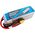 Gens Ace Akumulator Gens ace G-Tech 2800mAh 22.2V 60C 6S1P Lipo z konektorem XT60 plug