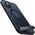 Torras Etui Torras UPRO Pstand do iPhone 15 Pro Max (czarne)