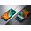 Torras Etui Torras UPRO Pstand do iPhone 15 Pro Max (czarne)
