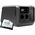 DJI Stacja zasilania DJI Power 500