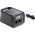 DJI Stacja zasilania DJI Power 500