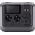 DJI Stacja zasilania DJI Power 500