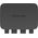 Ładowarka EcoFlow Alternator Charger