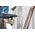 Wiertło Bosch WIERTÅO DO MÅOTKÃW SDS+ PLUS-5X 4*100/160MM