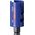 Bosch PIÅA OTWORNICA 40MM EXPERT MULTICONSTRUCTION SPEED