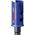 Bosch PIÅA OTWORNICA 32MM EXPERT MULTICONSTRUCTION SPEED