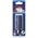 Bosch PIÅA OTWORNICA 32MM EXPERT MULTICONSTRUCTION SPEED